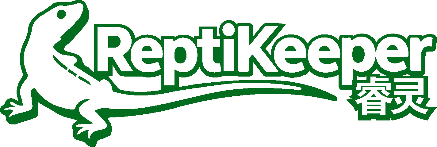 ReptiKeeper 睿灵